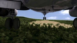 Vlcsnap-408319.png