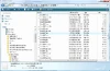 PCBLSaveFile