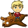Share Scare Bears.png
