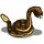 Snake-icon