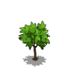 Apple Tree Sapling-icon.png