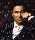 AndyLau2