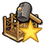 File:Start Building Your Cabin-icon.png
