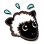 File:Find Lost Sheep-icon.png