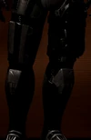 Ordnance Packs