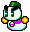 ChillyaltpaletteKSS.png (1 KB) ChillyaltpaletteKSS