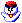 ChillyKDC.png (1 KB) ChillyKDC