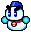 ChillyhelperKSS.png (1 KB) ChillyhelperKSS