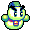 ChillyhelpertoheroKSSU.png (1 KB) ChillyhelpertoheroKSSU