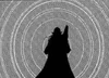 Shenge confusion melody