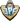 84px-EPF Logo
