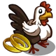 Spouse Chicken-icon.png