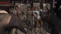 Rdr scientific purposes
