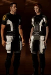 Default Casual Cargo