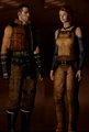 Default Casual Roughneck.png