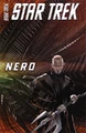 Nero (Comic).jpg
