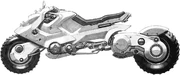 Eleca2