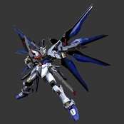 Strike-freedom-dw2