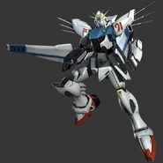 F91-dw2