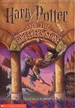 Couverture HP1 us
