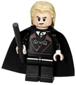 Luciusmalfoylego.jpg