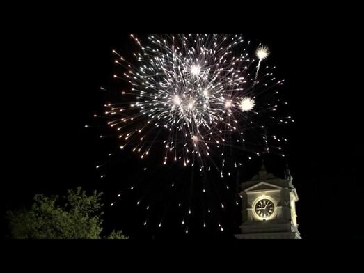 FoundersDayFireworks.jpg