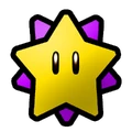 PurpleCoinPrankStarSMSJ.png