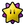 PurpleCoinPrankStarSMSJ