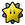 SpringPrankStarSMSJ