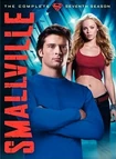 Staffel 7