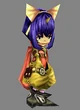 Art-render07