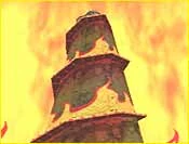 Witchyworld 6.jpg (4 KB) Witchyworld 6