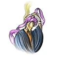 HP1-chapitre17.jpg