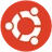 Ubuntu-icon