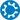 Kubuntu-icon