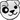 Puppy-icon