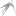 Lightweight X Desktop Environment