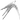 Lxde-icon