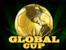 Globalcup