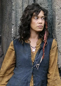 Cindy 6x02