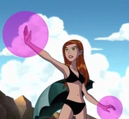 Gwen 2