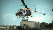 Edhelicopter