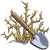 Clear Thorns-icon.png