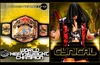 Worldheavycards13