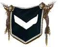 TCC.png