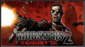 M2-Vendetta.png