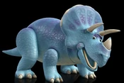 Toy-story-3-trixie