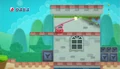 Kirbys Epic Yarn 4