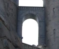 StoneBridge twwohp.jpg