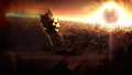 Tartarus Debris Field.png